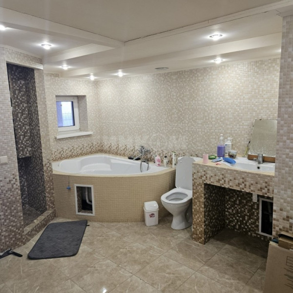 Фото Продам дом в городе Луганск район Буревестника