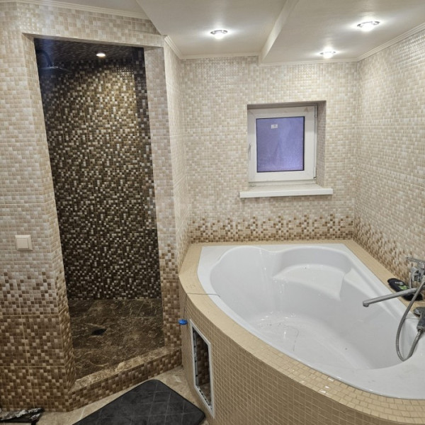 Фото Продам дом в городе Луганск район Буревестника