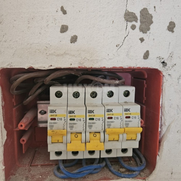 Фото Продам дом в городе Луганск район Буревестника