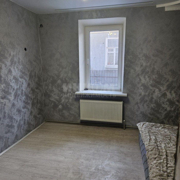 Фото Продам дом в городе Луганск район Буревестника