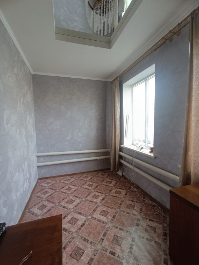 Фото № 1067 Продается 1/2 часть дома по ул. Чехова, р-н ул. Фрунзе.