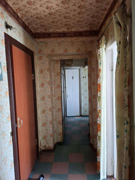 Фото 2-к квартира район Администрации г.Алчевск#1573