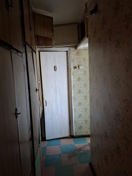 Фото 2-к квартира район Администрации г.Алчевск#1573