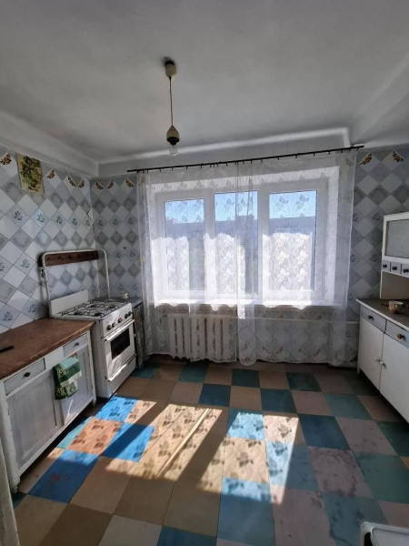 Фото 2-к квартира район Администрации г.Алчевск#1573