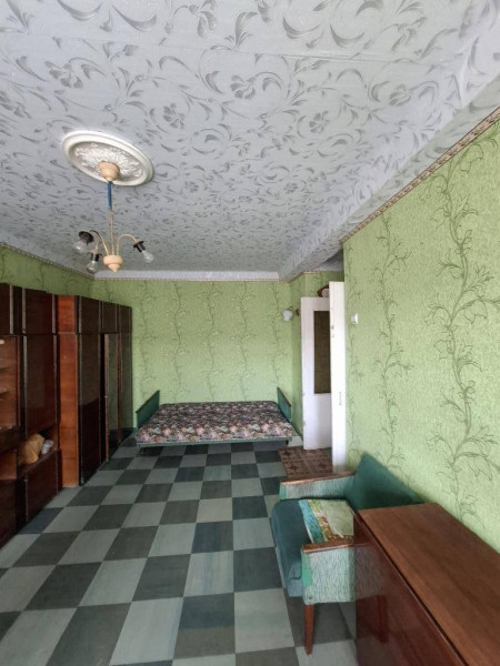 Фото 2-к квартира район Администрации г.Алчевск#1573