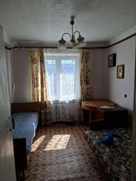 Фото 2-к квартира район Администрации г.Алчевск#1573