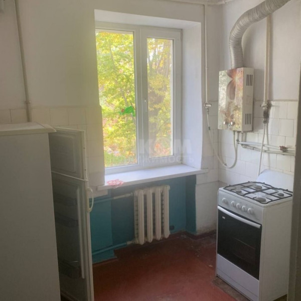 Фото Продам 2к квартиру в центре ул.В.Шевченко 3/5эт