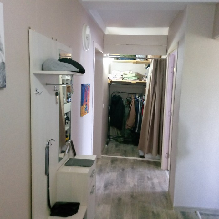 Фото Продам 2к. квартиру кв. Солнечный, г. Луганск