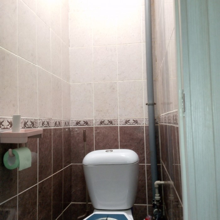 Фото Продам 2к. квартиру кв. Солнечный, г. Луганск