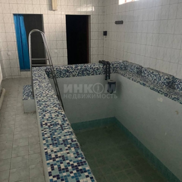 Продам Баню рн. Автовокзал