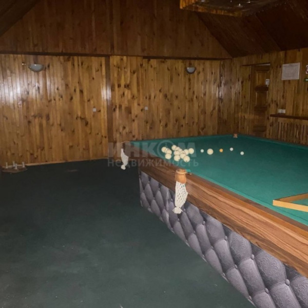 Фото Продам Баню рн. Автовокзал