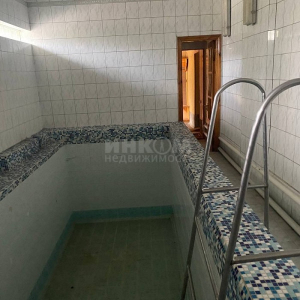 Фото Продам Баню рн. Автовокзал