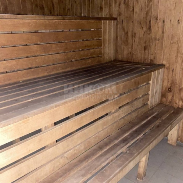 Фото Продам Баню рн. Автовокзал