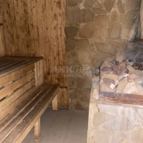 Фото Продам Баню рн. Автовокзал