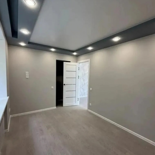 Фото Продам 2к квартиру на ГБК с ремонтом