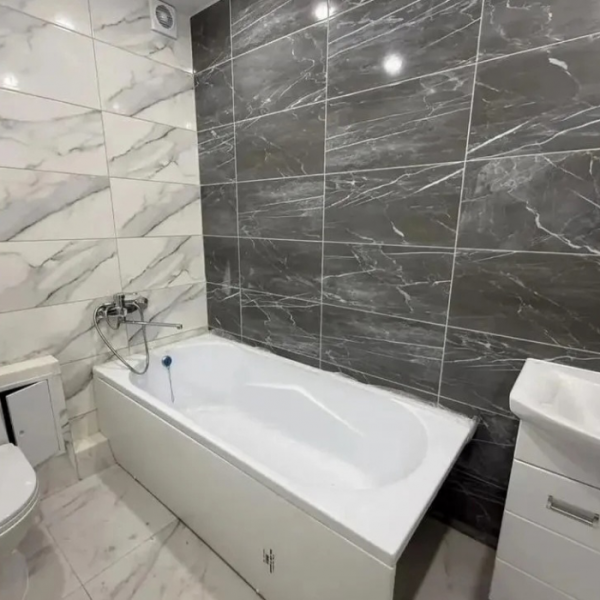 Фото Продам 2к квартиру на ГБК с ремонтом