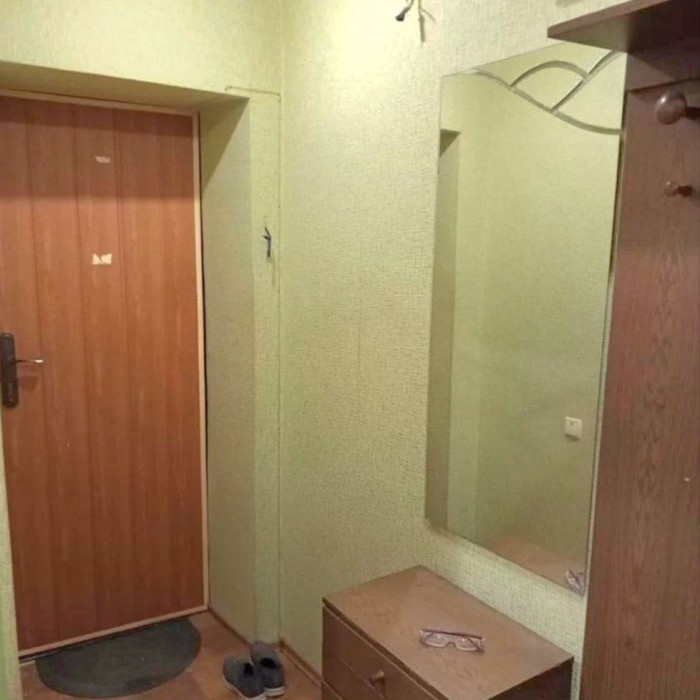Фото Продам 2х комнатную квартиру по ул Щаденко (городок ОР), г. Луганск.