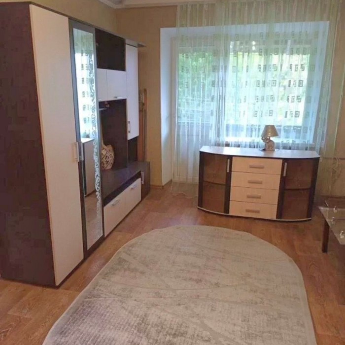 Фото Продам 2х комнатную квартиру по ул Щаденко (городок ОР), г. Луганск.