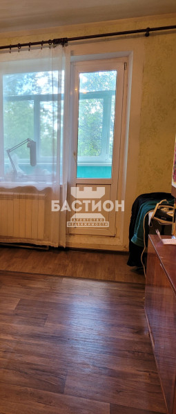 Фото 3-х комнатная квартира, кв. Южный, 7 ID:1991457