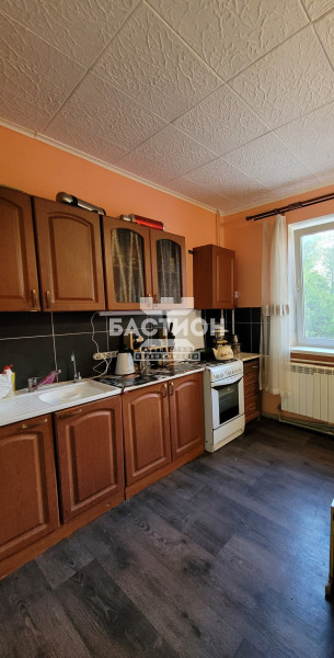 Фото 3-х комнатная квартира, кв. Южный, 7 ID:1991457