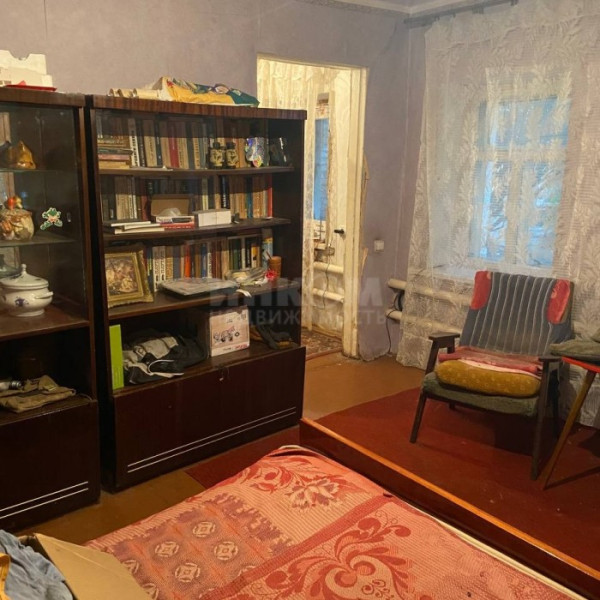 Фото Продам участок 9 соток в г. Луганск, ул. Маяковского