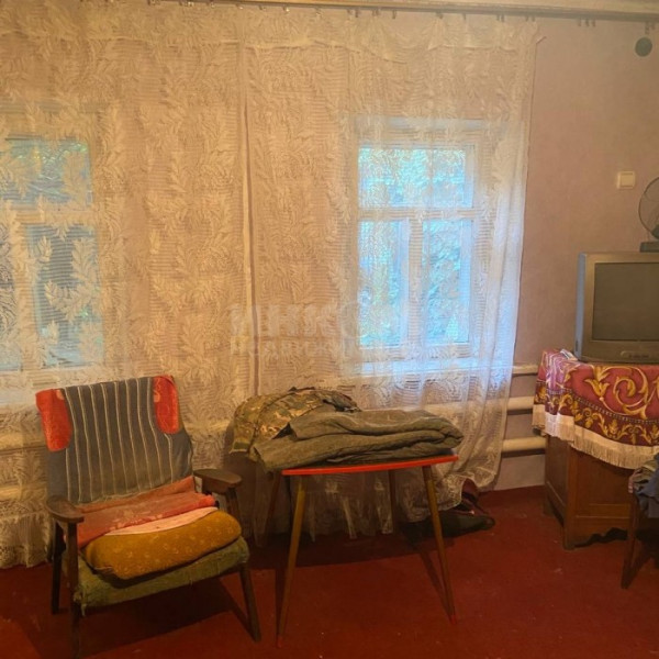 Фото Продам участок 9 соток в г. Луганск, ул. Маяковского