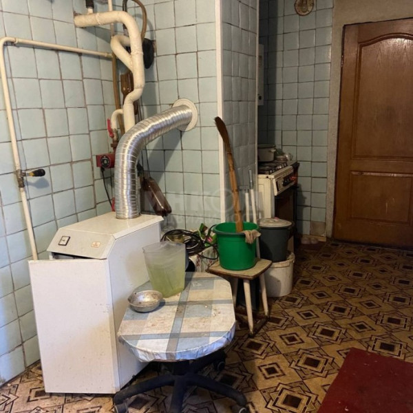 Фото Продам участок 9 соток в г. Луганск, ул. Маяковского