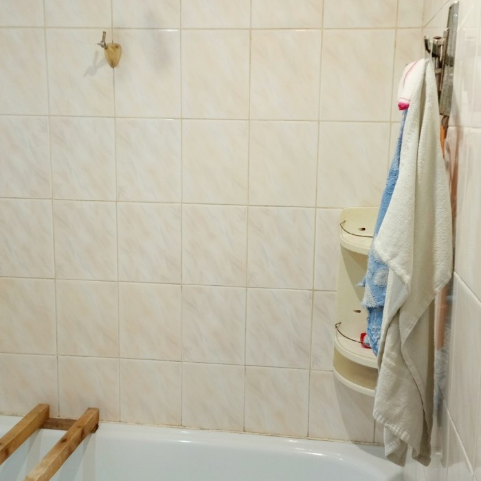 Фото Продам 1 комн. квартиру на Васильевке