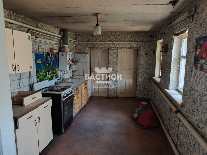 Дом,Надречная улица ID:2137550