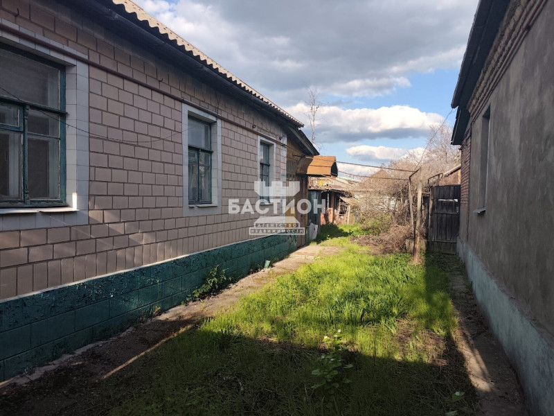 Фото Дом,Надречная улица ID:2137550