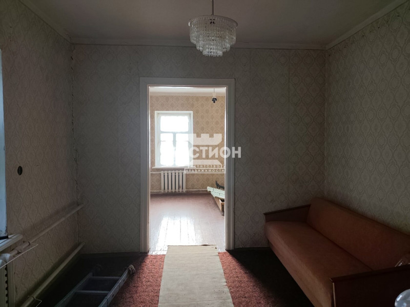 Фото Дом,Надречная улица ID:2137550