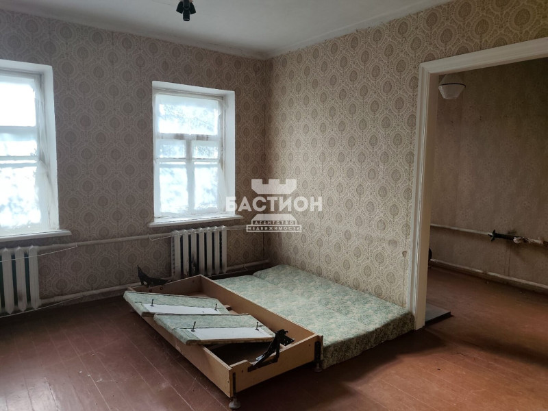 Фото Дом,Надречная улица ID:2137550