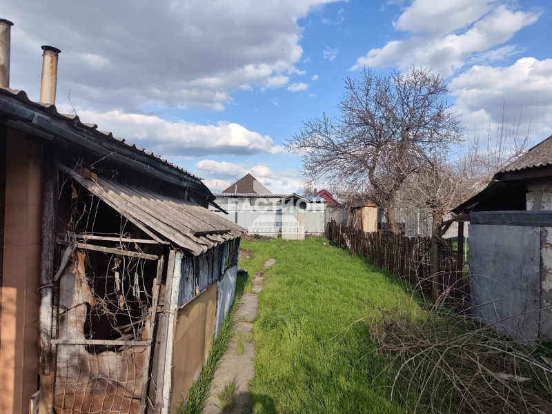 Фото Дом,Надречная улица ID:2137550