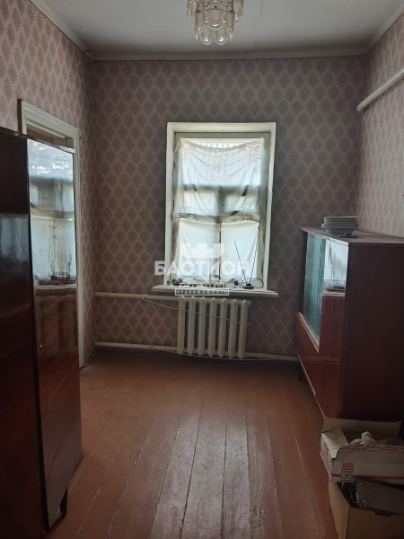 Фото Дом,Надречная улица ID:2137550