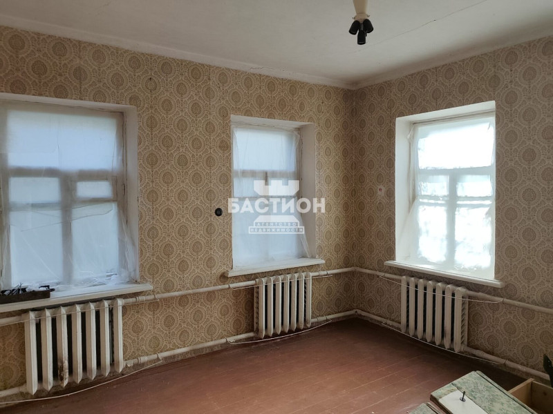 Фото Дом,Надречная улица ID:2137550
