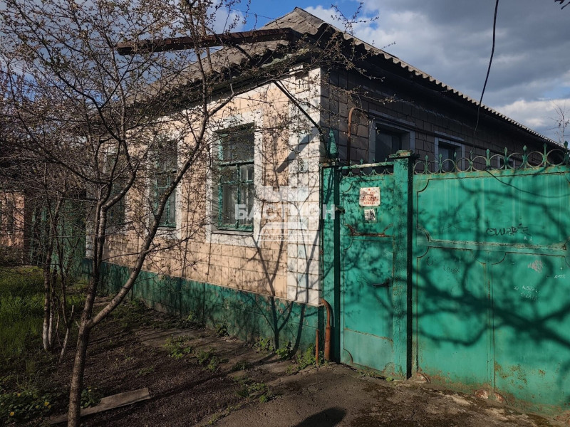 Фото Дом,Надречная улица ID:2137550