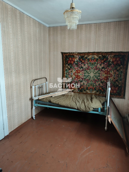 Фото Дом,Надречная улица ID:2137550