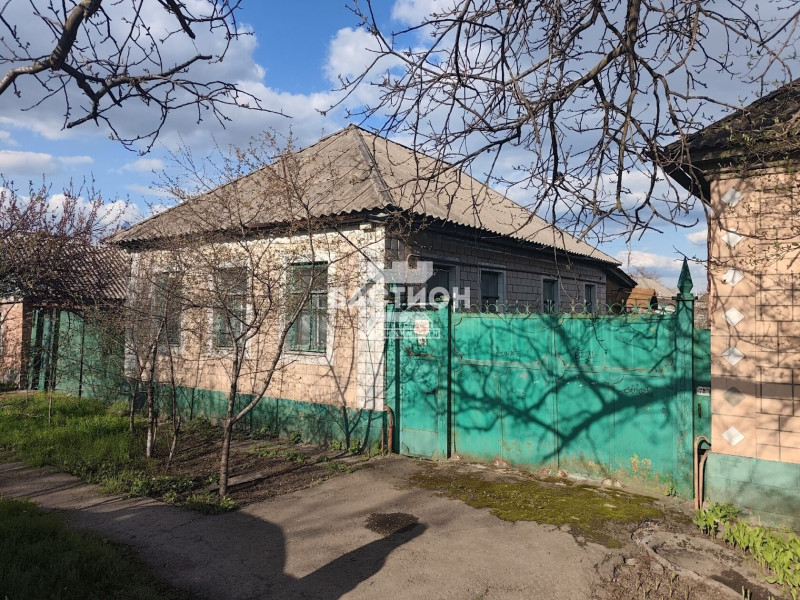 Фото Дом,Надречная улица ID:2137550