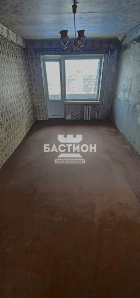 3-х комнатная квартира, пр-кт Металлургов 16, ID: 2282011