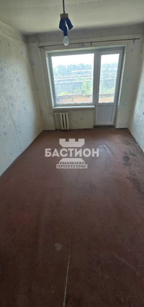 Фото 3-х комнатная квартира, пр-кт Металлургов 16, ID: 2282011