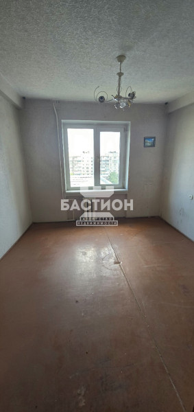 Фото 3-х комнатная квартира, пр-кт Металлургов 16, ID: 2282011