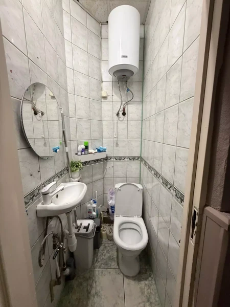 Фото Сдается коммерческое помещение Красная площадь