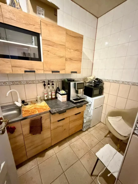 Фото Сдается коммерческое помещение Красная площадь