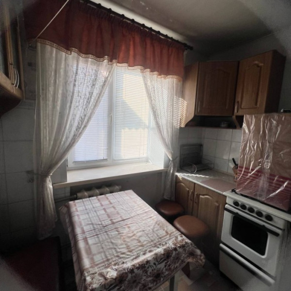 Продам 2х квартиру кВ Щербакова