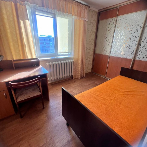 Фото Продам 2х квартиру кВ Щербакова