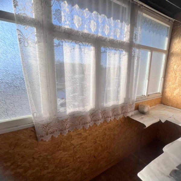 Фото Продам 2х квартиру кВ Щербакова