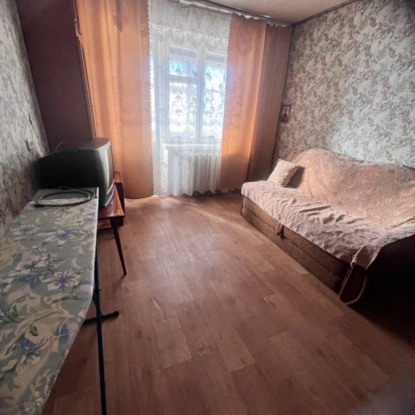 Фото Продам 2х квартиру кВ Щербакова