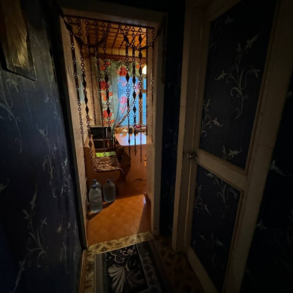 Фото Продам 3-х комнатную квартиру на кв. Гаевого