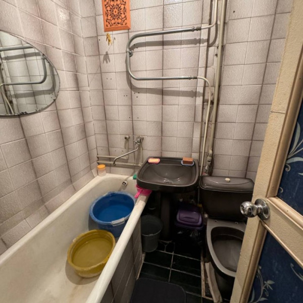 Фото Продам 3-х комнатную квартиру на кв. Гаевого