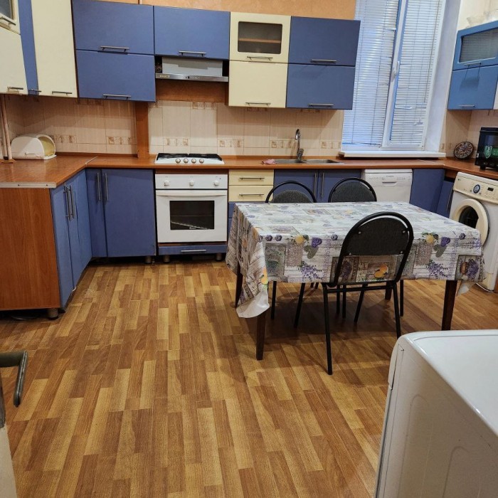 Фото Продам дом в районе Чапаева